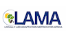 LAMA Logo